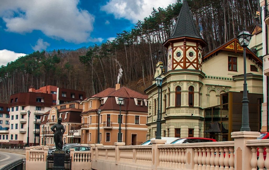 Словакия инвест сайт дешевое жилье в будапеште